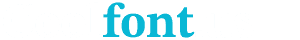 cool-fonts